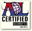 ADL Certified